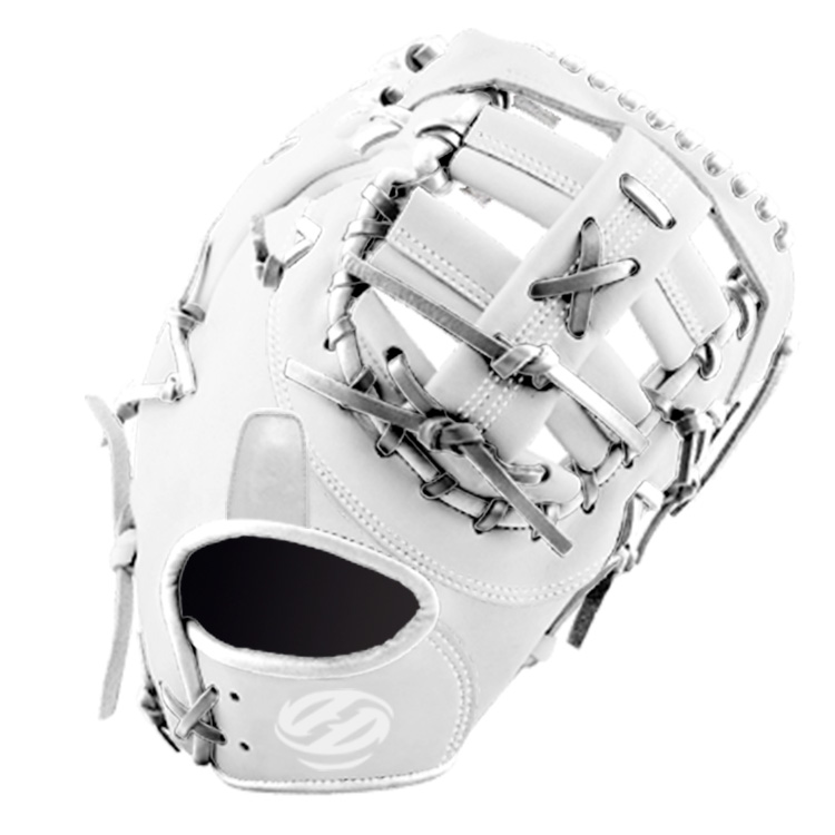 Modelo Newman 1B Rookie