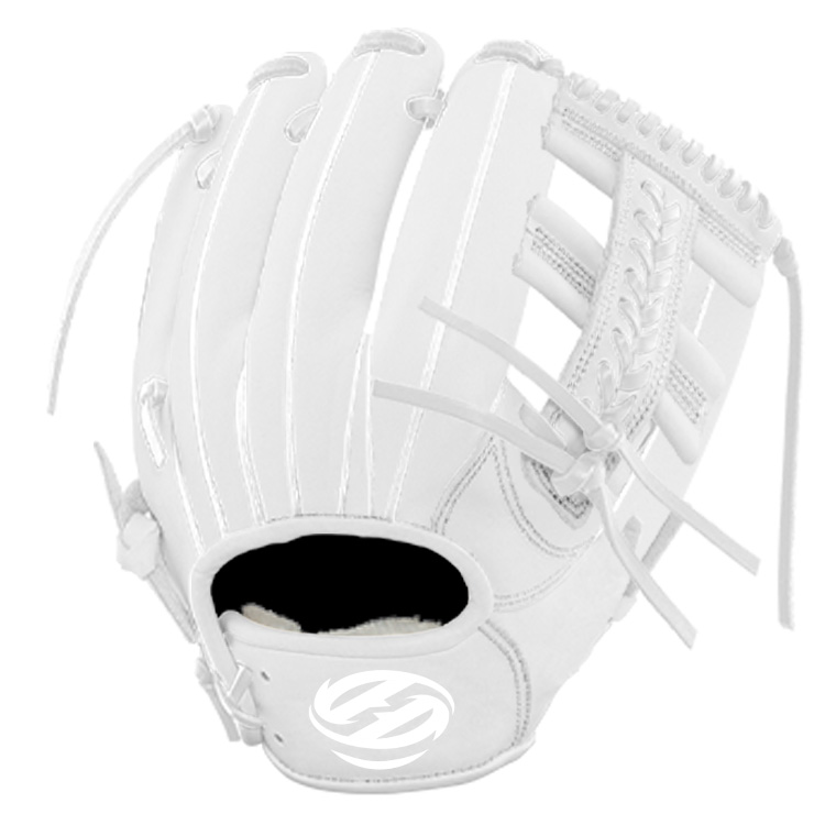 Modelo AST Infield Alpha