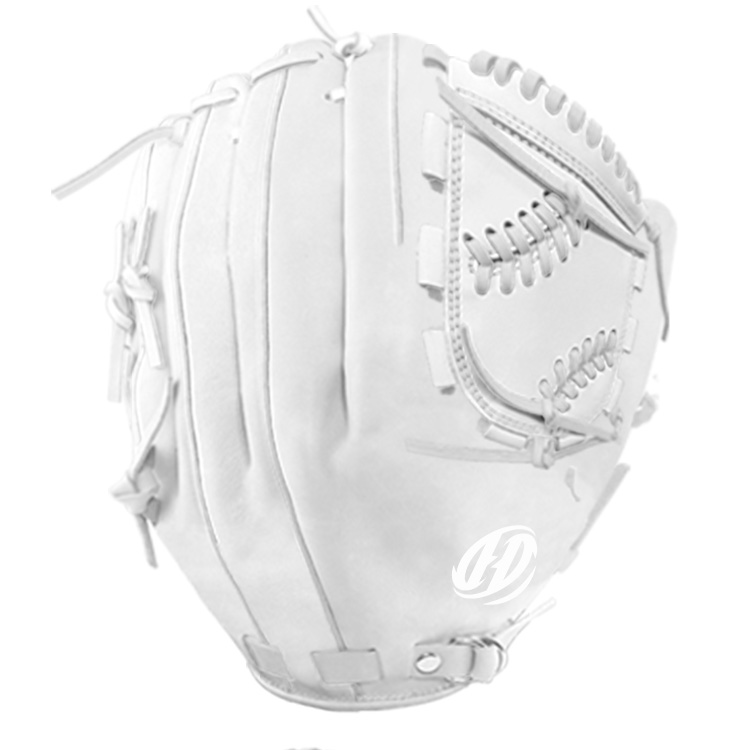 Modelo BS10 Pitcher Rookie