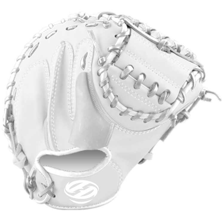 Modelo Balto Catcher Alpha