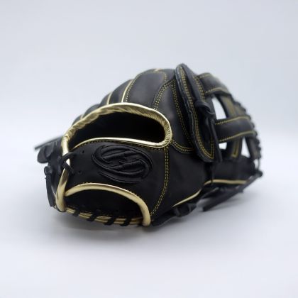 Alpha Militar-Infield-12 inch