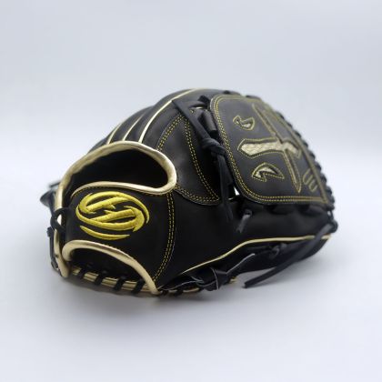 Alpha Saint -Pitcher-11.75