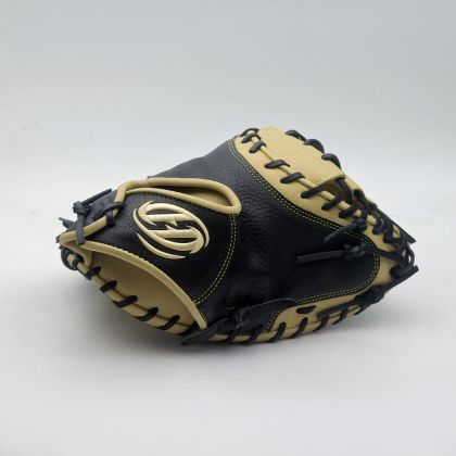 Rookie Clásico - Catcher- 33.5 inch