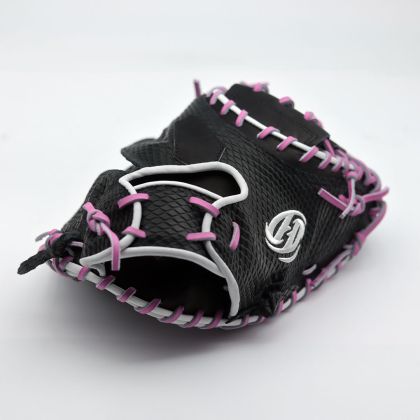 Alpha Catcher -Mamba Black Pink-34