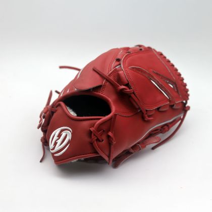 Alpha Pitcher-Asian Red Dragon-12