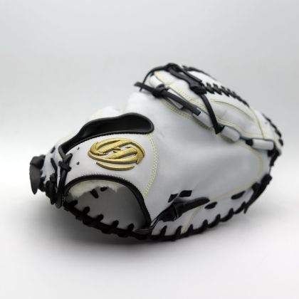 Dottie White-Softball Catcher-34 inch