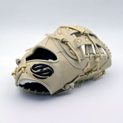 Alpha Blonde -First Base -12.75 inch