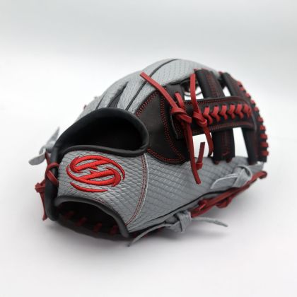 Alpha Apex- Infield-11.75 inch