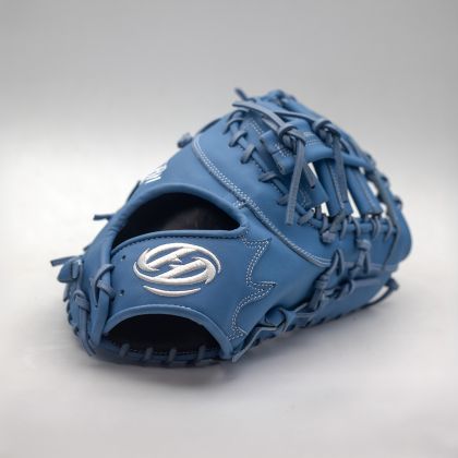 Alpha EH -First Base-12.75 inch