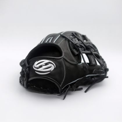 Alpha JJSO- Infield-11.75 inch