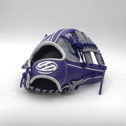Alpha HESO-Infield-11.75 inch