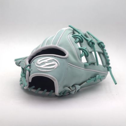 Alpha DPM-Infield-11.5 inch