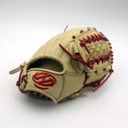 Rookie Pitcher- Pan-11.75 inch