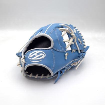 Alpha Blue Asian Style-Infield-11.25 inch