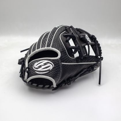 Alpha DPBL-Infield-11.5 inch