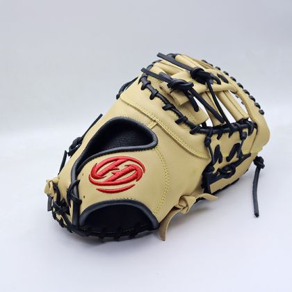 Rookie OG-First Base -12.75 inch