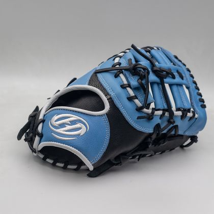 Rookie New School-First Base -12.75 inch