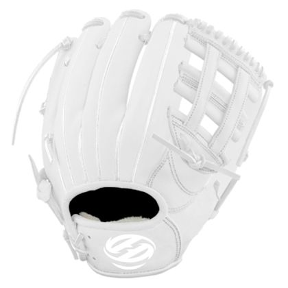 Modelo Balto Outfield Alpha