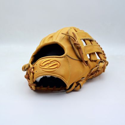 Alpha Tan-Infield-12 inch