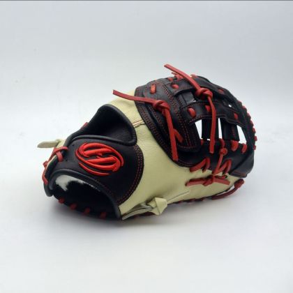 Rookie Old Schools-First Base-13 inch
