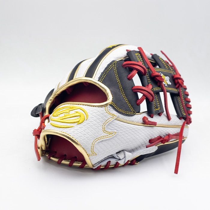 Alpha RH17 AST-Infield-11.5 inch