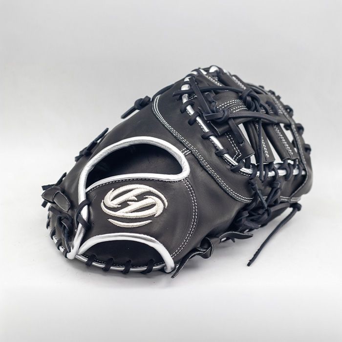 Alpha Plata-First Base-12.75