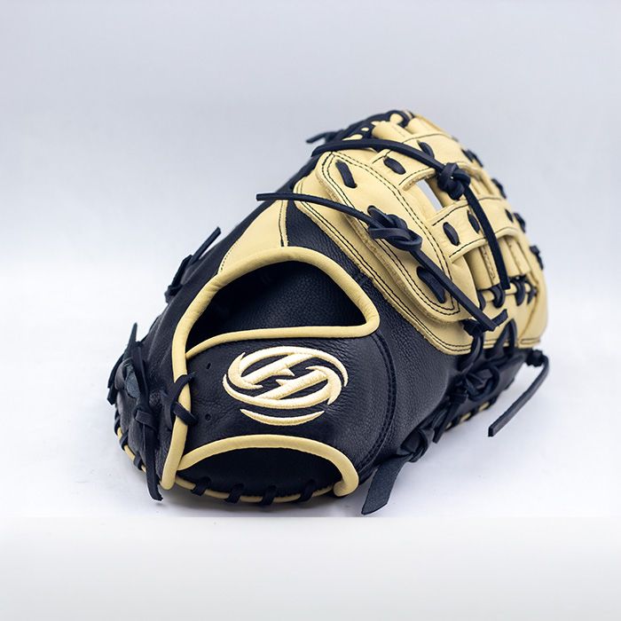 Rookie HB-First Base -12.75 inch
