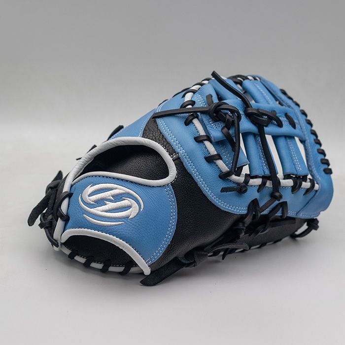 Rookie New School-First Base -12.75 inch