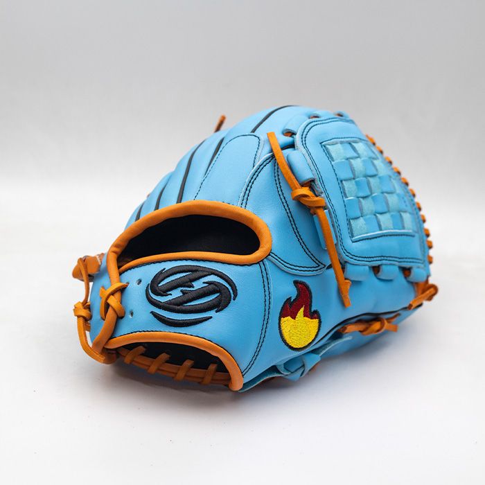 Alpha Monster-Pitcher-11.75