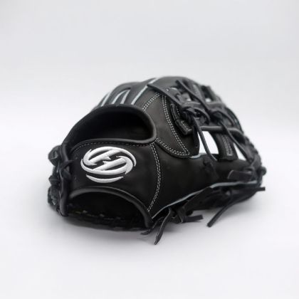 Alpha JJSO- Infield-11.75 inch