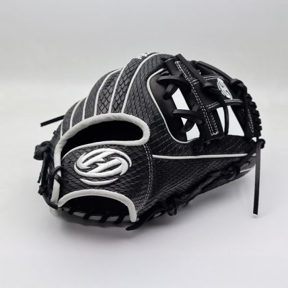 Alpha DPBL-Infield-11.5 inch