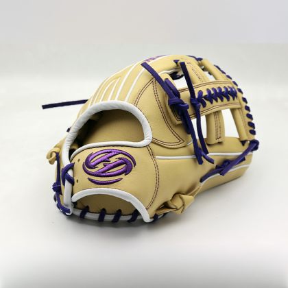 Rookie HESO-Infield-11.75 inch