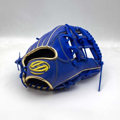 Alpha Gallito- Infield-11.5 inch