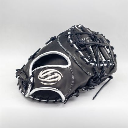 Alpha Plata-First Base-12.75