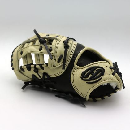 Rookie VM-First Base -13 inch