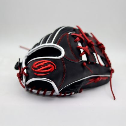 Omega V- Infield- 11.5 inch