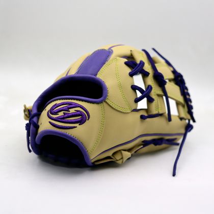 Rookie VC-Infield-11.5 inch