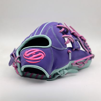 Rookie VM-Infield-11.5 inch