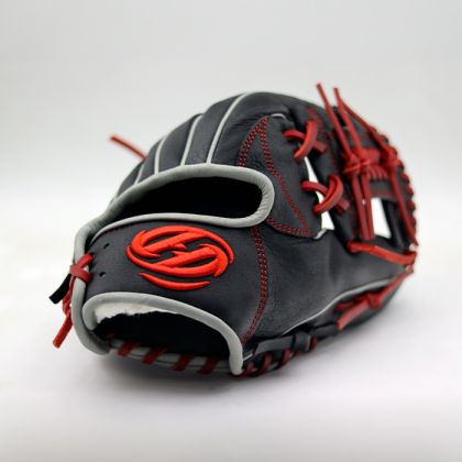 ZERO- INFIELD- 11.5 inch
