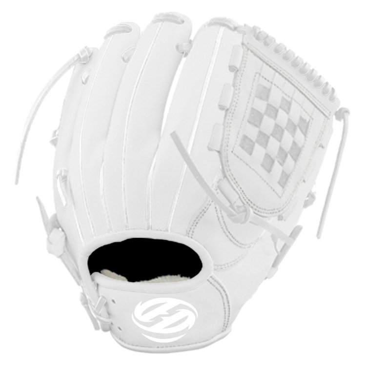 Modelo Balto Pitcher Omega