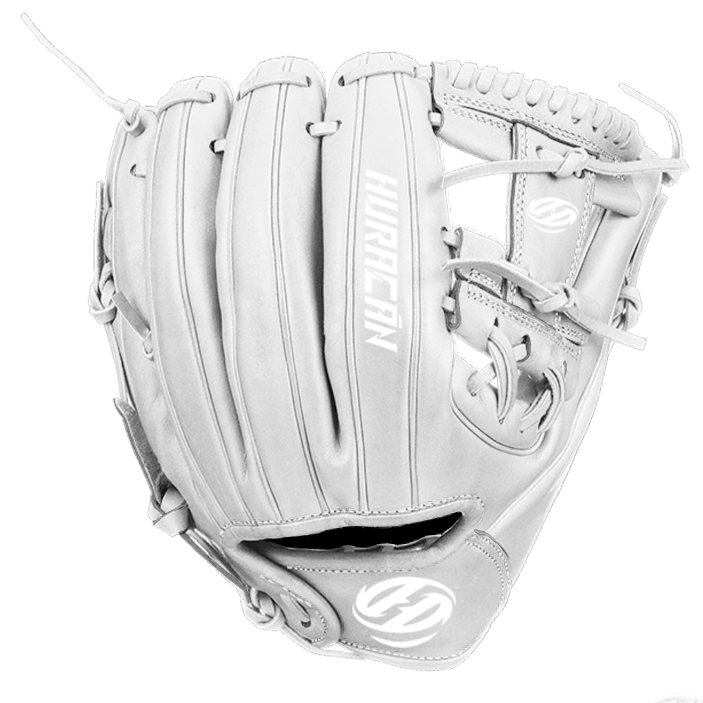 Modelo RH19 Infield Rookie