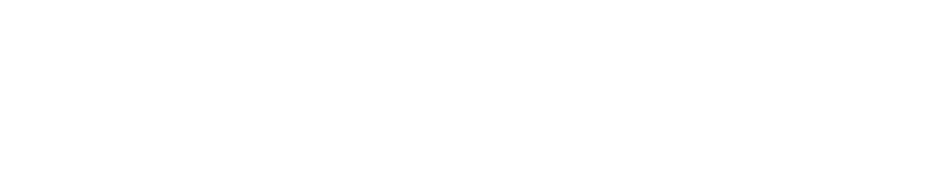 Huracán Beisbol Logo