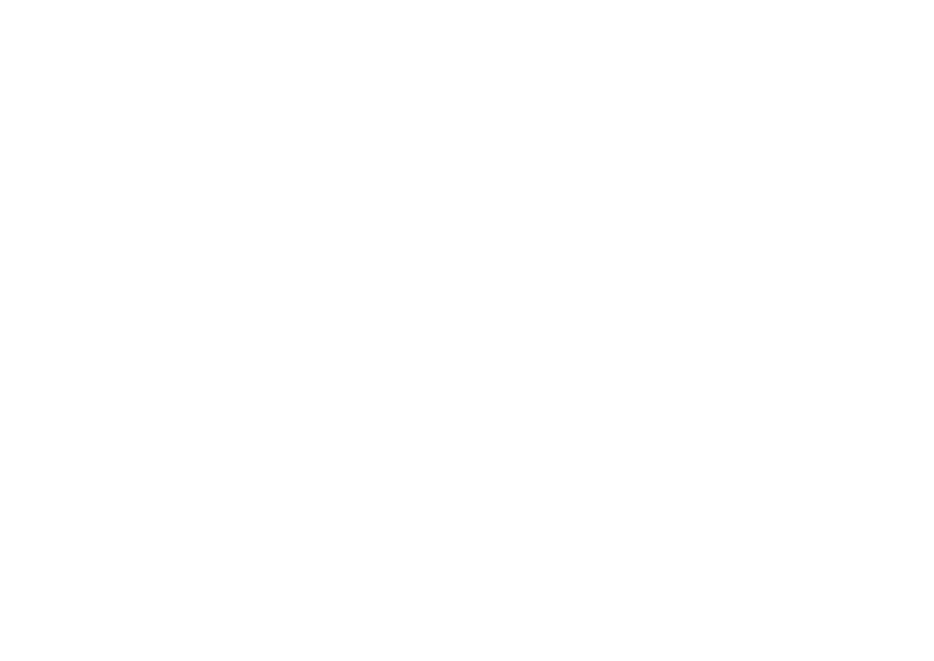 Huracán Beisbol Logo