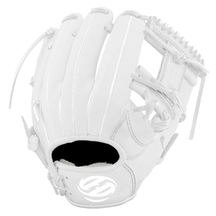 Custom Baseball Gloves