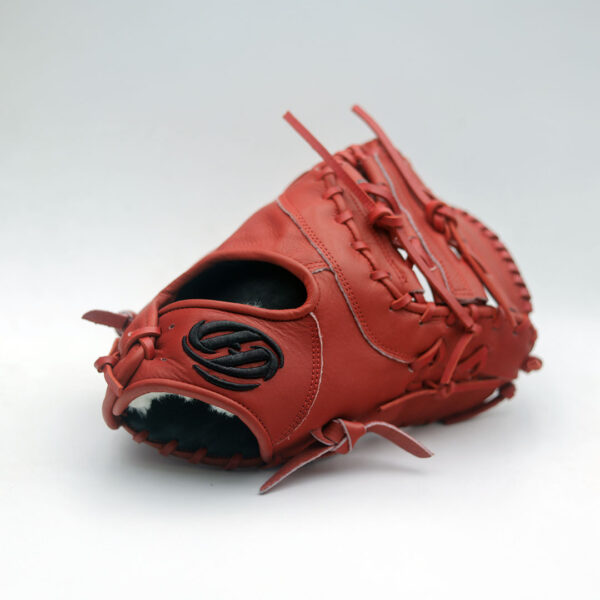 Rookie Rojo-First Base-13 inch