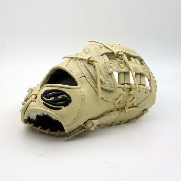 Rookie Blonde -First Base -12.75 inch