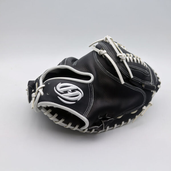Dottie Black-Softball Catcher- 34 inch