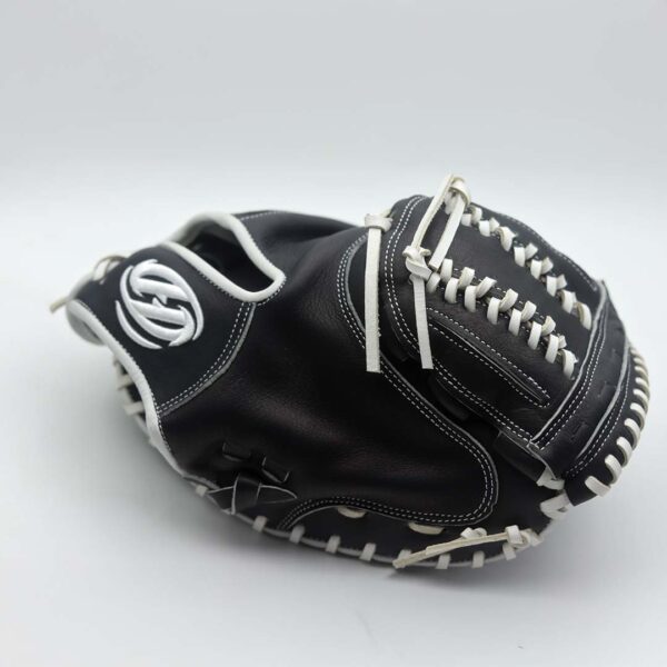 Dottie Black-Softball Catcher- 34 inch - Image 2