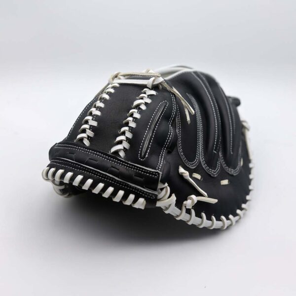 Dottie Black-Softball Catcher- 34 inch - Image 5