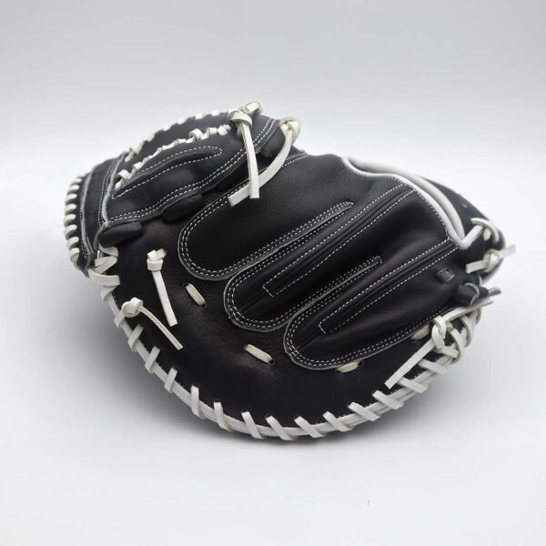 Dottie Black-Softball Catcher- 34 inch - Image 4